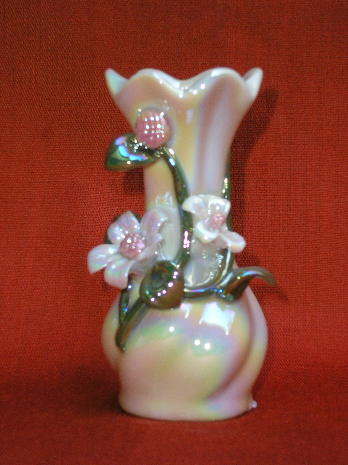 vase1.jpg